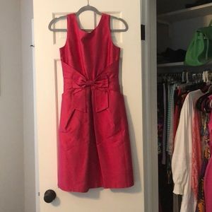 kate spade Dresses - Dress kate spade Dresses - Dress